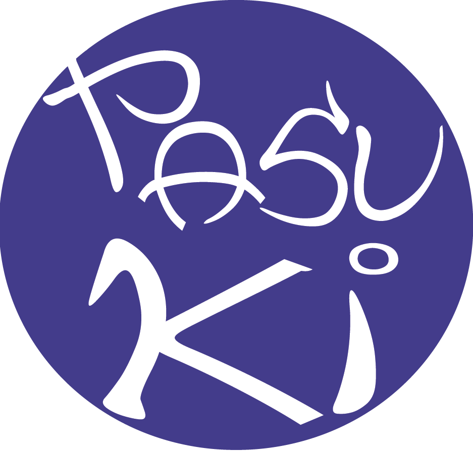 Símbolo Pasuki